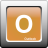 Icon Outlook.ico