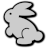 bunny-icon-hi.ico Preview