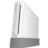 Wii.Icon.ico