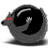 Mozilla Gothicfox (3).ico Preview
