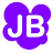 Justin Bieber Cloud.ico Preview