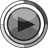 Windows Media Player.ico