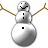 snowman.ico