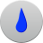 Water Rune.ico