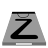 Z-Drive.ico Preview