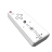 Wii Remote.ico Preview