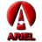 Ariel.ico