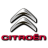 Citroen.ico