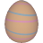 Yellow Easter Egg.ico