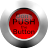 Don't Push the Button.ico