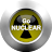 Go Nuclear Button.ico Preview