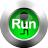 Running Button.ico Preview