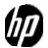 _hp_.ico Preview