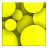Yellow Bubbles.ico