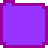 Purpler.ico