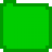 Greenie.ico Preview