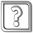 icon-view/5491.png image