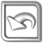 icon-view/5492.png image