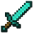 Diamond Sword.ico