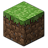 MineCraft.ico