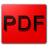 PDF.ico Preview