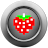 strawberry.ico Preview
