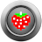 strawberry.ico