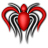 icon-view/5716.png image