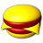 Hamburger.ico