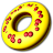 Donut.ico