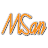 msan ICON 22.ico Preview