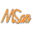 msan ICON 22.ico