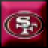 49ers.ico