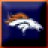 Broncos.ico Preview