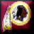 Redskins.ico