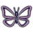 Butterfly.ico