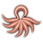 Octopus.ico