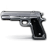 M1911-icon.ico Preview