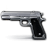 M1911-icon.ico