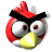 Angry Birds - By Solitary Jay.ico