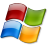 Windows.ico