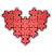 Heart-puzzle.ico