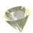 YellowGem.ico