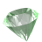 GreenGem.ico