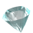 TurquoiseGem.ico