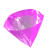 PinkDarkGem.ico