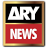 ARY-NEWS.ico