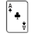Ace of Clubs.ico