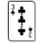 Three of Clubs.ico