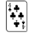 Four of Clubs.ico
